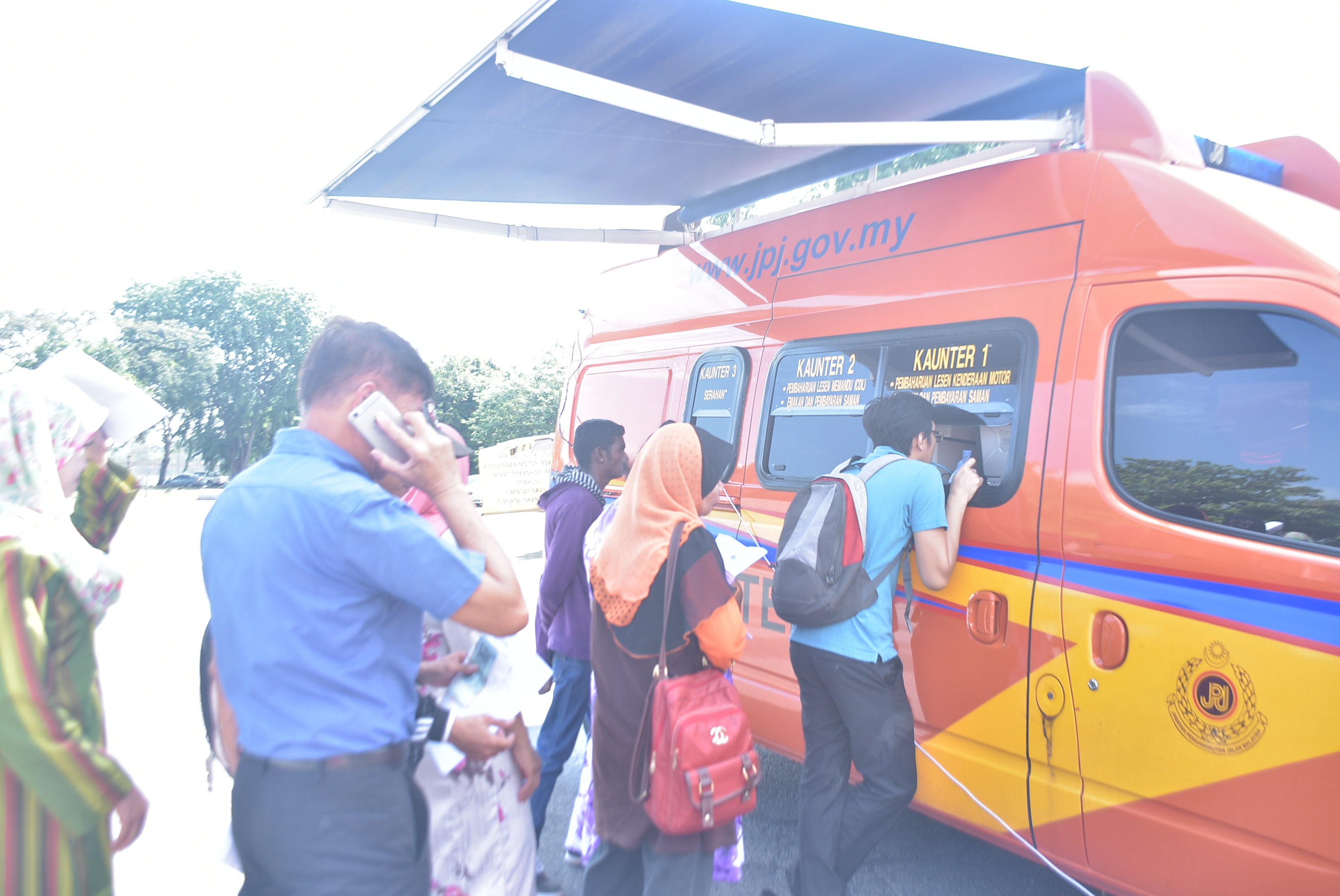 UKM 9145